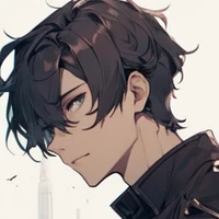 Akihiko