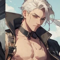 kira