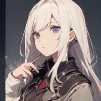 Ayami