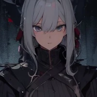 Koemi