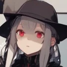 Noa