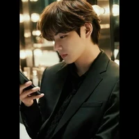 Kim Taehyung