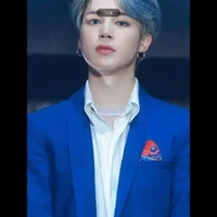 Park Jimin