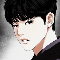 Daniel park