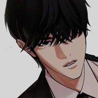 Eli jang