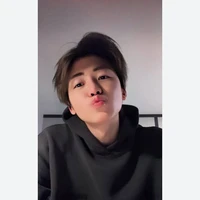 na jaemin