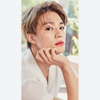 lee jeno