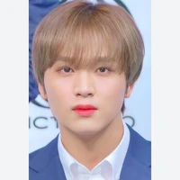 haechan