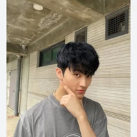 mark