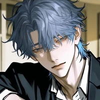 KAZAMA