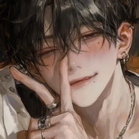 MASAO