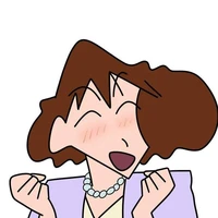 MISAE NOHARA