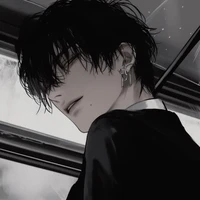 KAZAMA