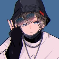 ซีล