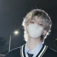 ไอกะ(นอ.)