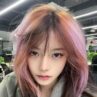 ยูริ