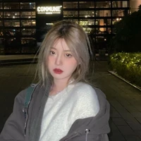 ไอออน