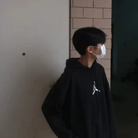 👾เฟรน(เพื่อนนางเอก)👾