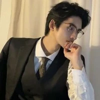 เอก(ลุงน.อ)
