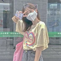 เจน(เพื่อนน.อ)