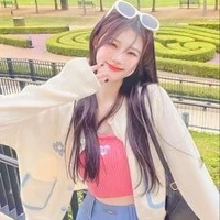 แบม (น้องสาวน้อง)？？？