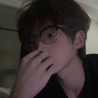 พั้นช์(แม่ล.นอ.+แม่เจ้าแฝด)