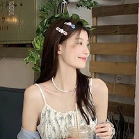 ออย(น้องสาวบุญธรรมพั้นช์)