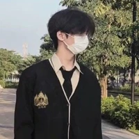 เจ็ท(เพื่อนนอ.)