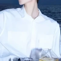 พนักงานชาย