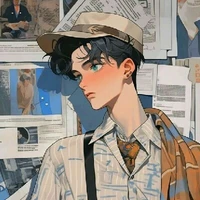 Alen Watson