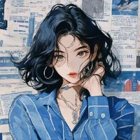 Lia Kliffwood