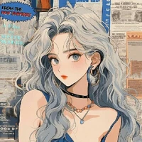 Rena Lenia