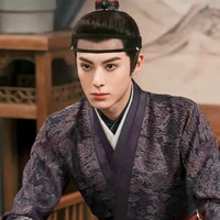 จื่อซ่ง//พ.ร.