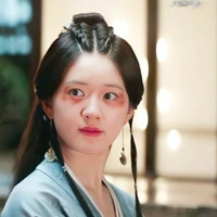 ไรท์