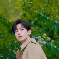 คิม(พ.อ)💫