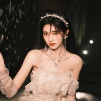 นิดา(แม่น.อ)🪻