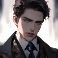 Eric 