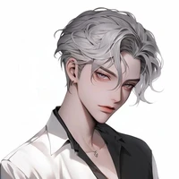 Akira 