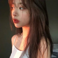 เบล(พี่สาวน.อ)
