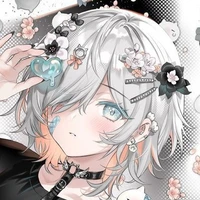 มิสะ(นอ.ของเรื่อง)