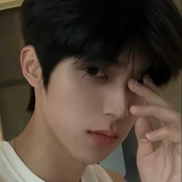 เบส(เพื่อนนายเอก)