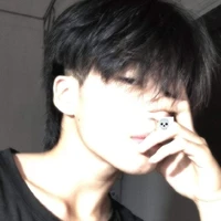 บอย(เพื่อนนายเอก)