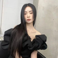 ฝน(เพื่อนนางเอก)