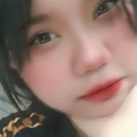 แอดมิน