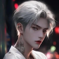 เพทาย 🕸️