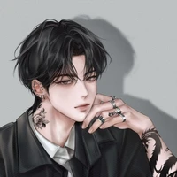 รามันต์