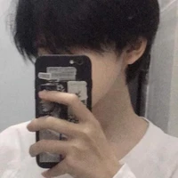 ราม(บอดี้การ์ดคนสนิท)