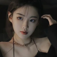 พะพิม