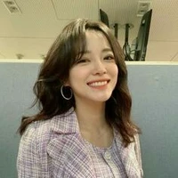 ครูดาว