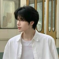 พ่อ(เวย์)